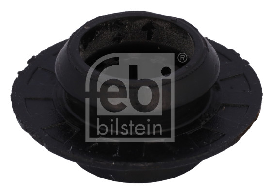 FEBI BILSTEIN 188395 febi Plus Anschlag-/Befestigungspuffer