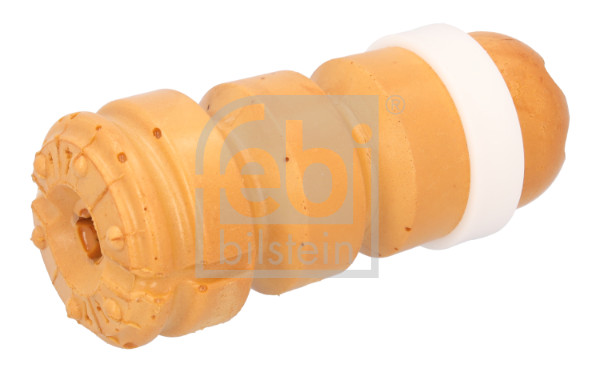 FEBI BILSTEIN 188396 Anschlagpuffer, Federung