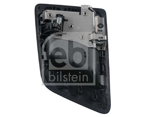 FEBI BILSTEIN 188398 febi Plus Türaußengriff