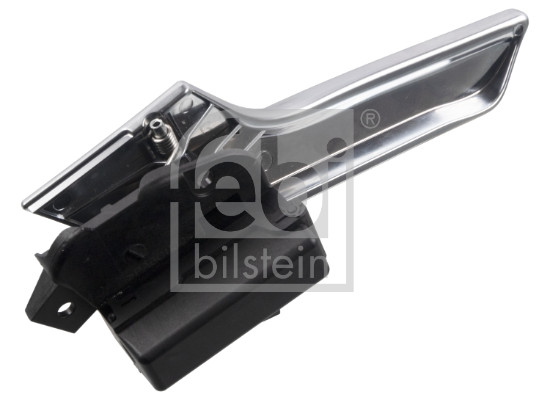 FEBI BILSTEIN 188399 Türgriff, Innenausstattung