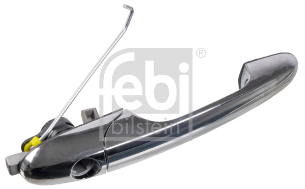 FEBI BILSTEIN 188400 febi...