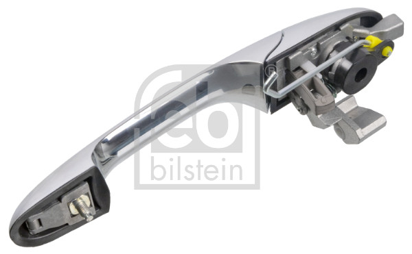 FEBI BILSTEIN 188400 febi Plus Türaußengriff