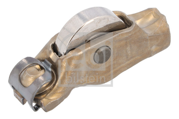FEBI BILSTEIN 188403 Schlepphebel, Motorsteuerung