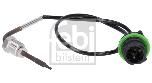 FEBI BILSTEIN 188407 Sensor, Abgastemperatur