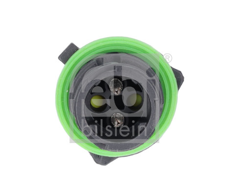 FEBI BILSTEIN 188407 Sensor, Abgastemperatur