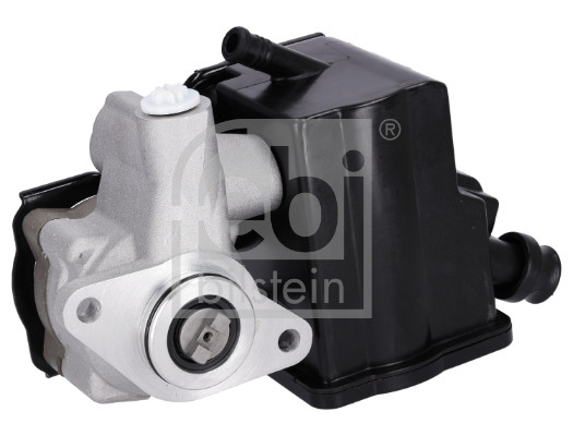 FEBI BILSTEIN 188411 Hydraulikpumpe, Lenkung