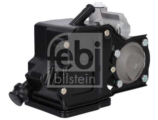 FEBI BILSTEIN 188411 Hydraulikpumpe, Lenkung