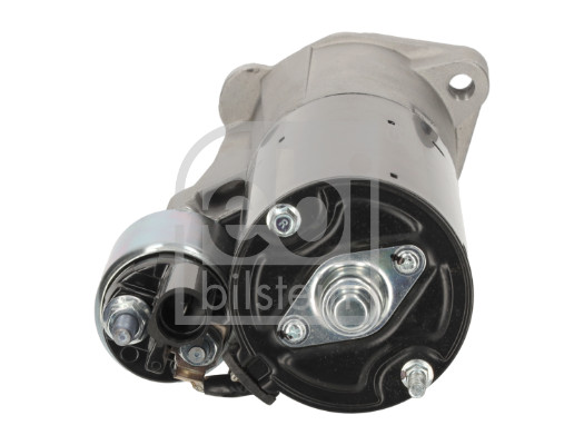 FEBI BILSTEIN 188412 Starter