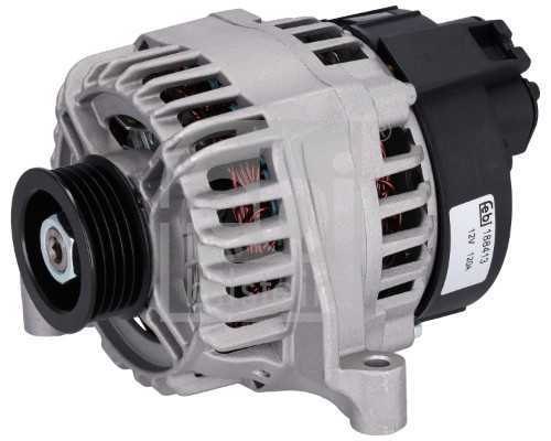 FEBI BILSTEIN 188413 Generator