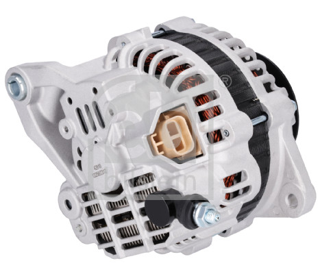 FEBI BILSTEIN 188414 Generator