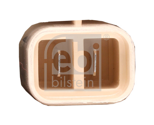 FEBI BILSTEIN 188414 Generator