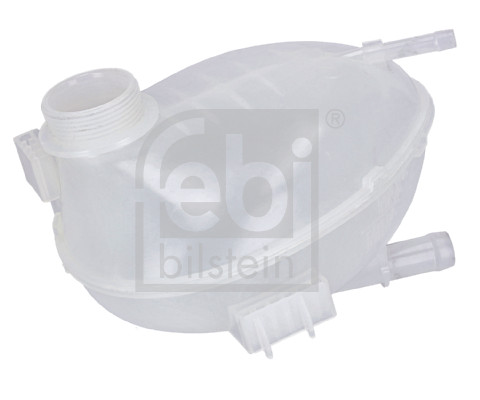 FEBI BILSTEIN 188416 Ausgleichsbehälter, Kühlmittel
