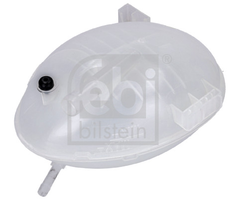FEBI BILSTEIN 188416 Ausgleichsbehälter, Kühlmittel