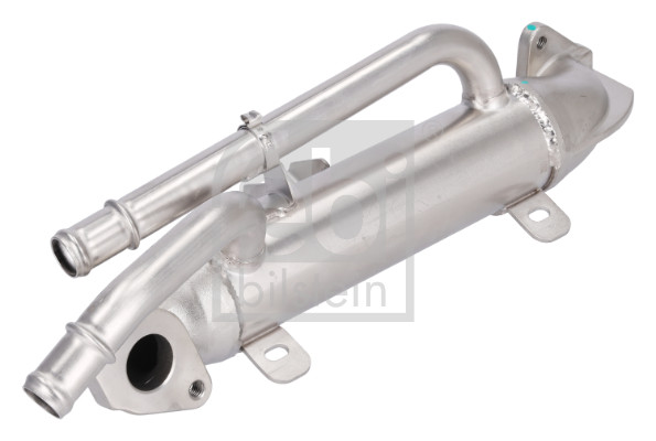 FEBI BILSTEIN 188417 Kühler, Abgasrückführung