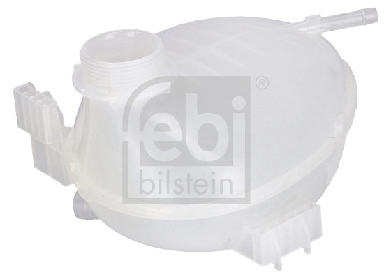 FEBI BILSTEIN 188418...