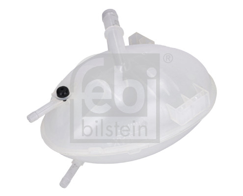 FEBI BILSTEIN 188418 Ausgleichsbehälter, Kühlmittel