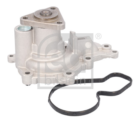 FEBI BILSTEIN 188420 Wasserpumpe, Motorkühlung