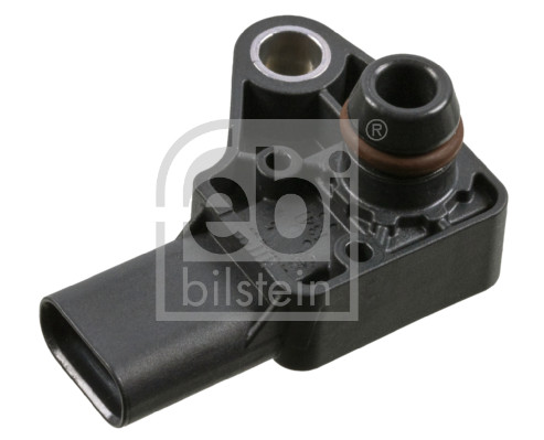 FEBI BILSTEIN 188424 Sensor, Ladedruck