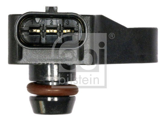 FEBI BILSTEIN 188424 Sensor, Ladedruck