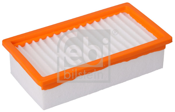 FEBI BILSTEIN 188434 Filter, Innenraumluft