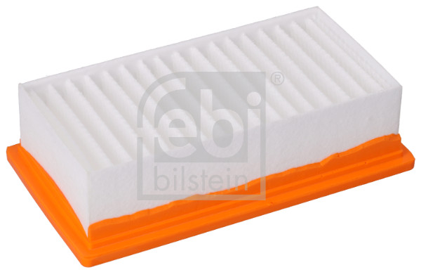 FEBI BILSTEIN 188434 Filter, Innenraumluft