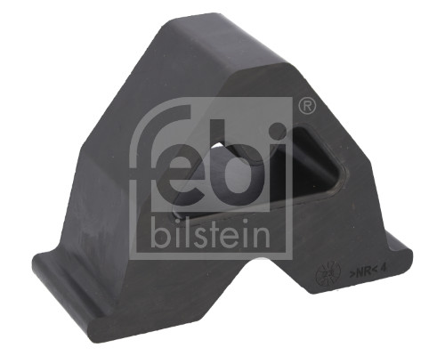 FEBI BILSTEIN 188438 Rubber...