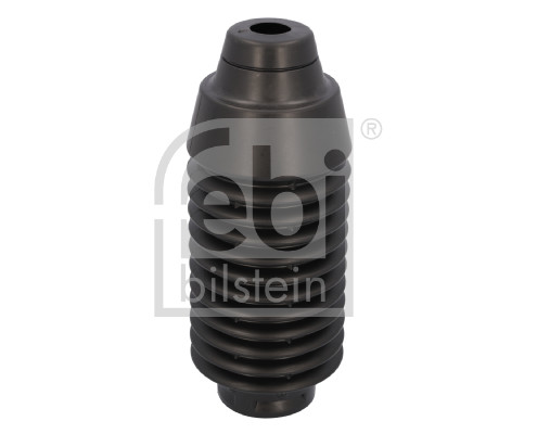 FEBI BILSTEIN 188442 Schutzkappe/Faltenbalg, Stoßdämpfer