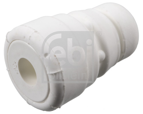 FEBI BILSTEIN 188443 Anschlagpuffer, Federung