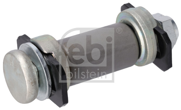 FEBI BILSTEIN 188444 Reparatursatz, Federbolzen