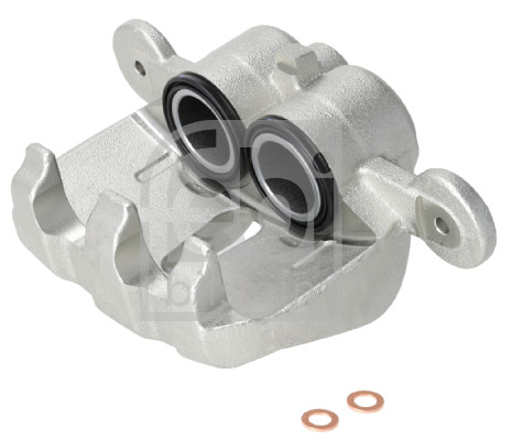 FEBI BILSTEIN 188446 Bremssattel
