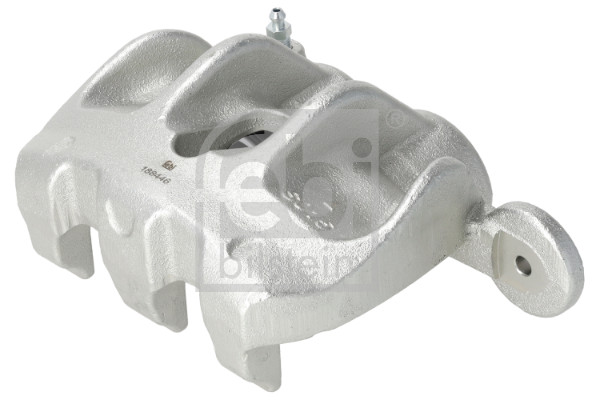 FEBI BILSTEIN 188446 Bremssattel