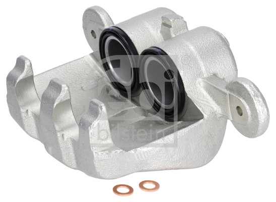 FEBI BILSTEIN 188447 Bremssattel