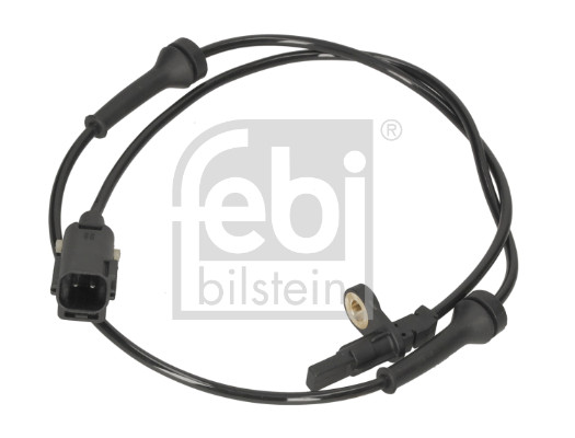 FEBI BILSTEIN 188449 Sensor, Raddrehzahl