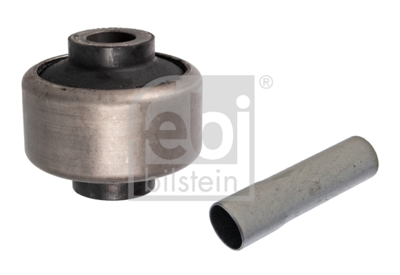 FEBI BILSTEIN 18844 Supporto, Braccio oscillante-Supporto, Braccio oscillante-Ricambi Euro