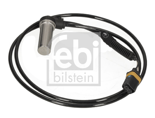 FEBI BILSTEIN 188451 Sensor, Raddrehzahl