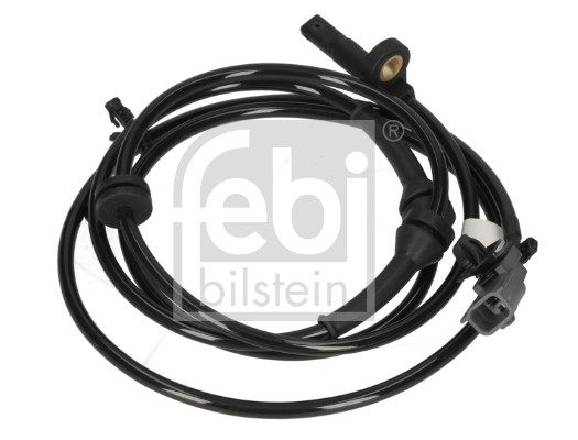 FEBI BILSTEIN 188453 Sensor, Raddrehzahl