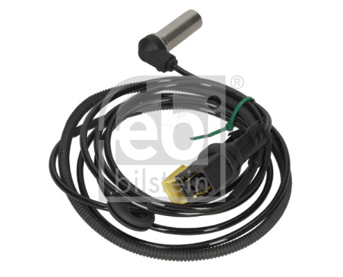 FEBI BILSTEIN 188457 Sensor, Raddrehzahl