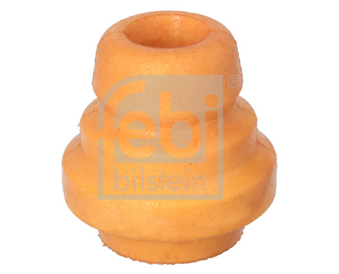 FEBI BILSTEIN 188466 Anschlagpuffer, Federung