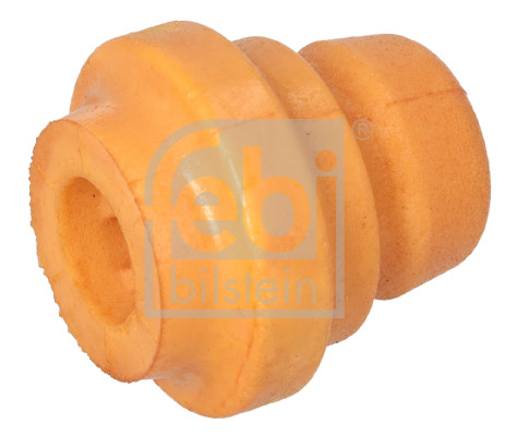 FEBI BILSTEIN 188466 Anschlagpuffer, Federung
