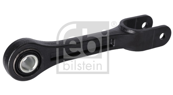FEBI BILSTEIN 188470 Stange/Strebe, Stabilisator