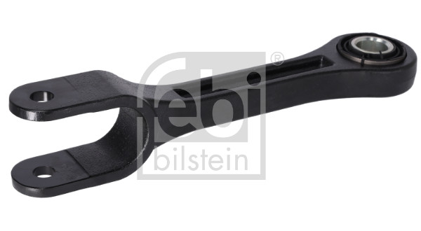 FEBI BILSTEIN 188470 Stange/Strebe, Stabilisator