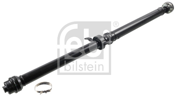 FEBI BILSTEIN 188471...