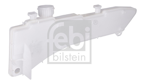 FEBI BILSTEIN 188481 febi Plus Waschwasserbehälter, Scheibenreinigung