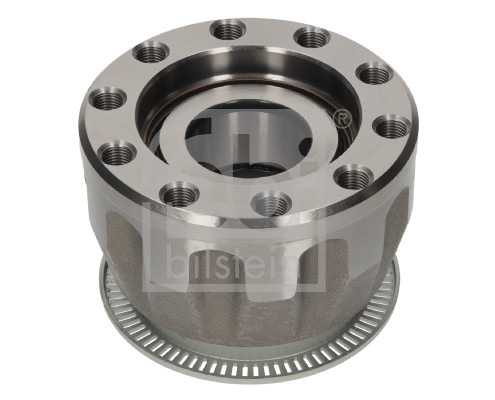 FEBI BILSTEIN 188484 Radnabe