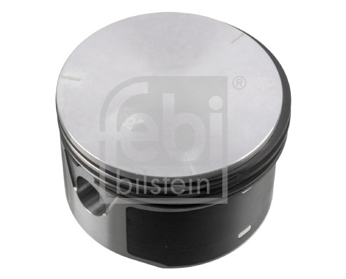 FEBI BILSTEIN 188485 Kolben, Druckluftkompressor