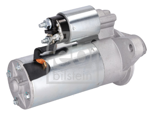 FEBI BILSTEIN 188489 Starter