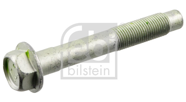 FEBI BILSTEIN 188492 Schraube, Querlenker