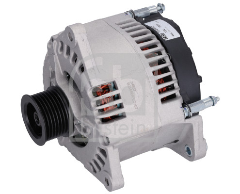 FEBI BILSTEIN 188493 Generator