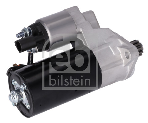 FEBI BILSTEIN 188494 Starter