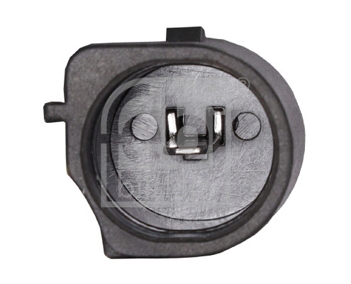 FEBI BILSTEIN 188494 Starter